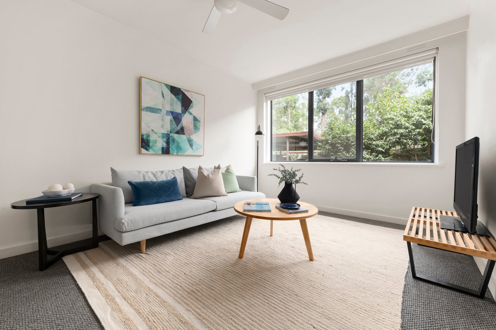 5/5 Gooch Street, Prahran, 3181