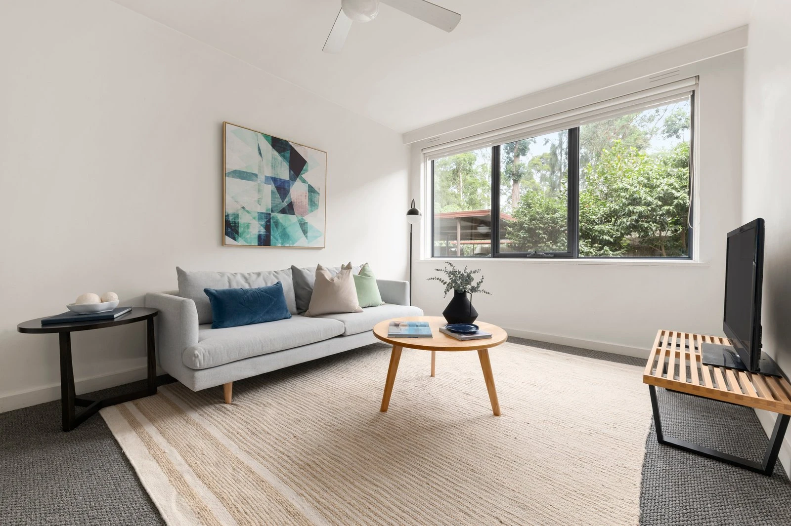 5/5 Gooch Street, Prahran, 3181