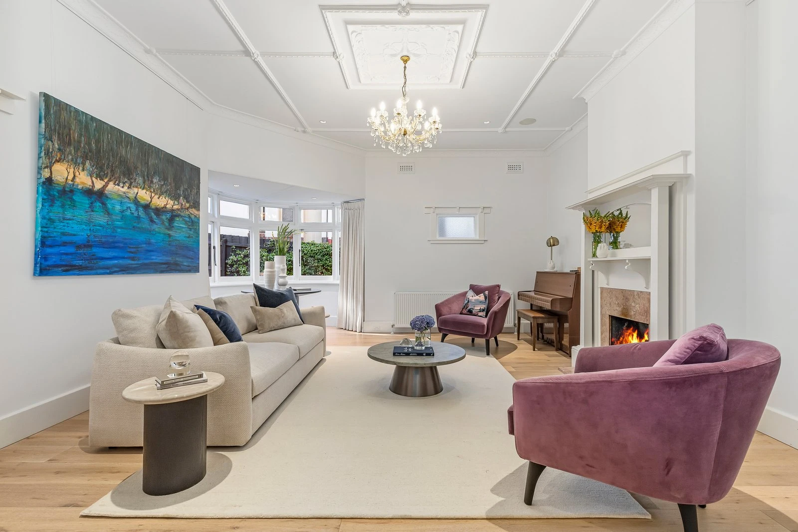 55 Ranfurlie Crescent, Glen Iris, 3146