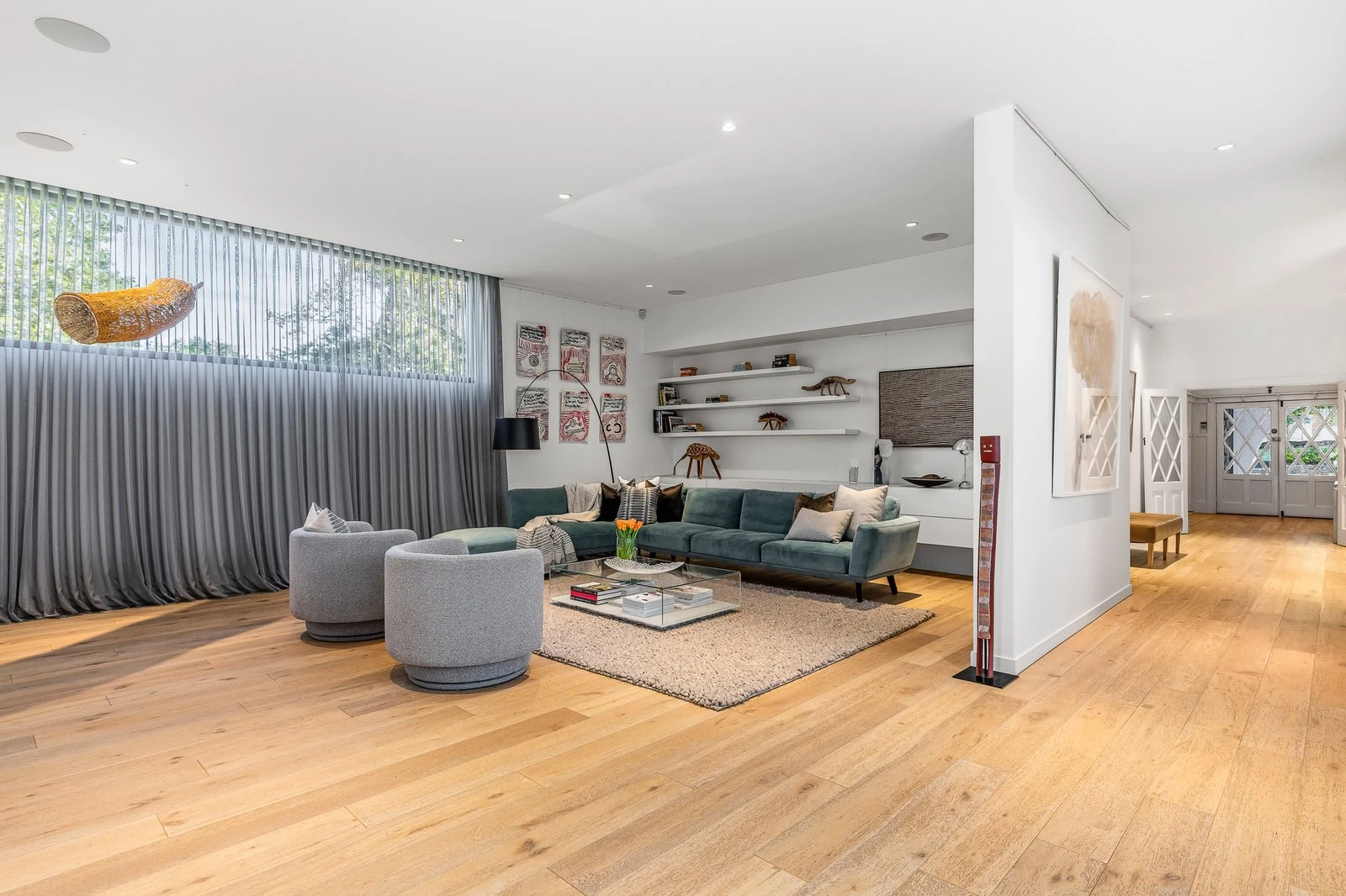 55 Ranfurlie Crescent, Glen Iris, 3146