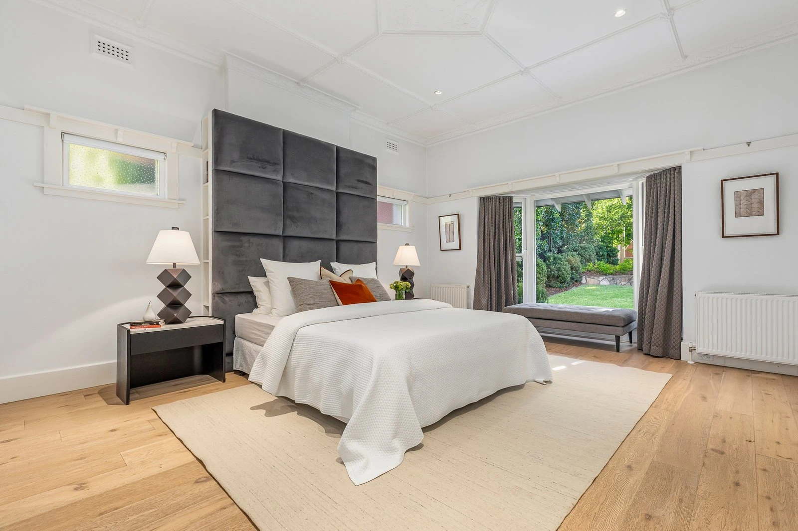 55 Ranfurlie Crescent, Glen Iris, 3146