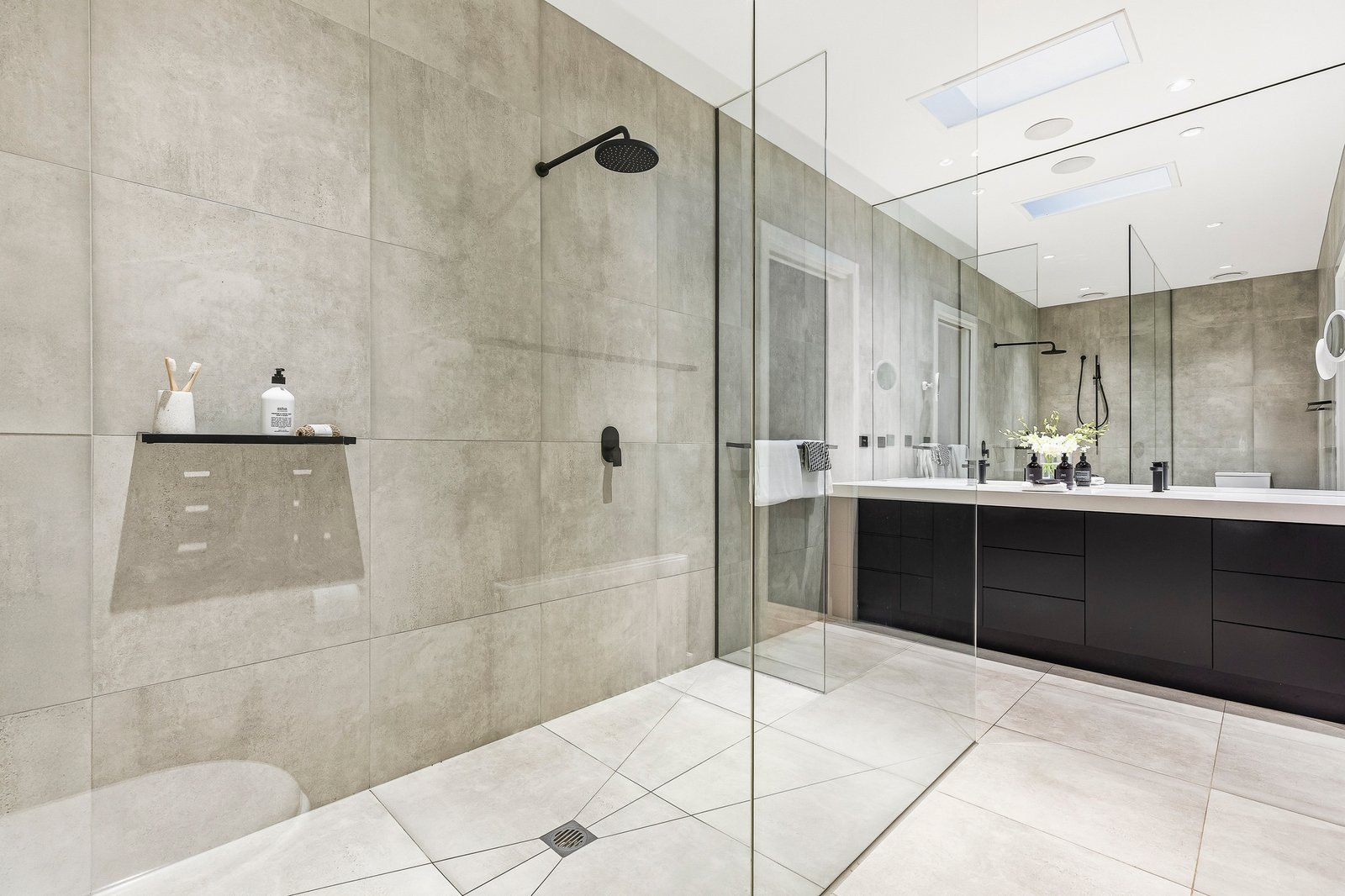 55 Ranfurlie Crescent, Glen Iris, 3146