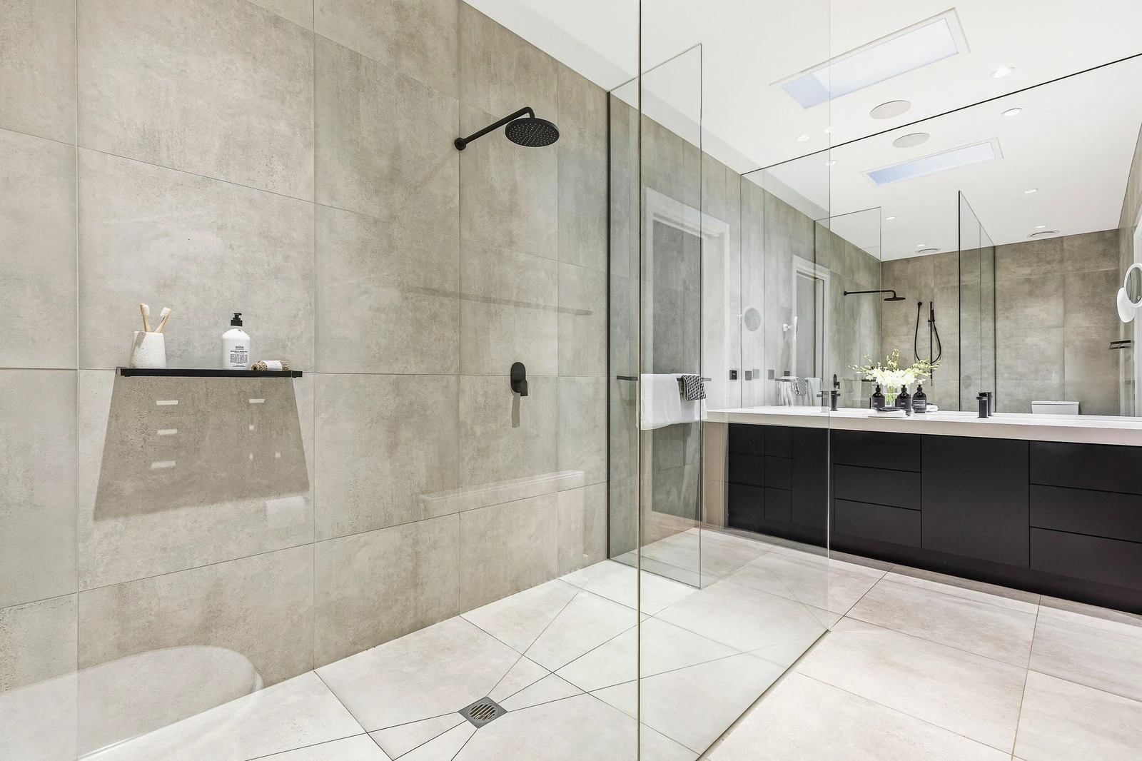 55 Ranfurlie Crescent, Glen Iris, 3146