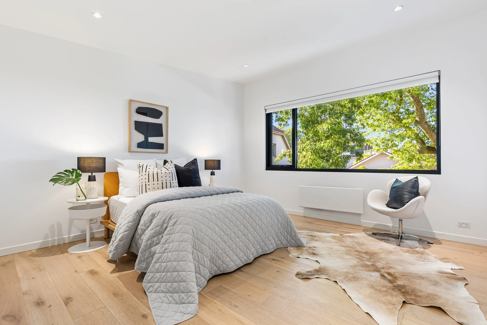 55 Ranfurlie Crescent, Glen Iris, 3146