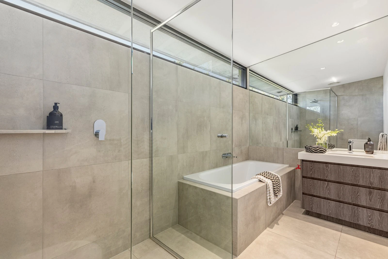 55 Ranfurlie Crescent, Glen Iris, 3146