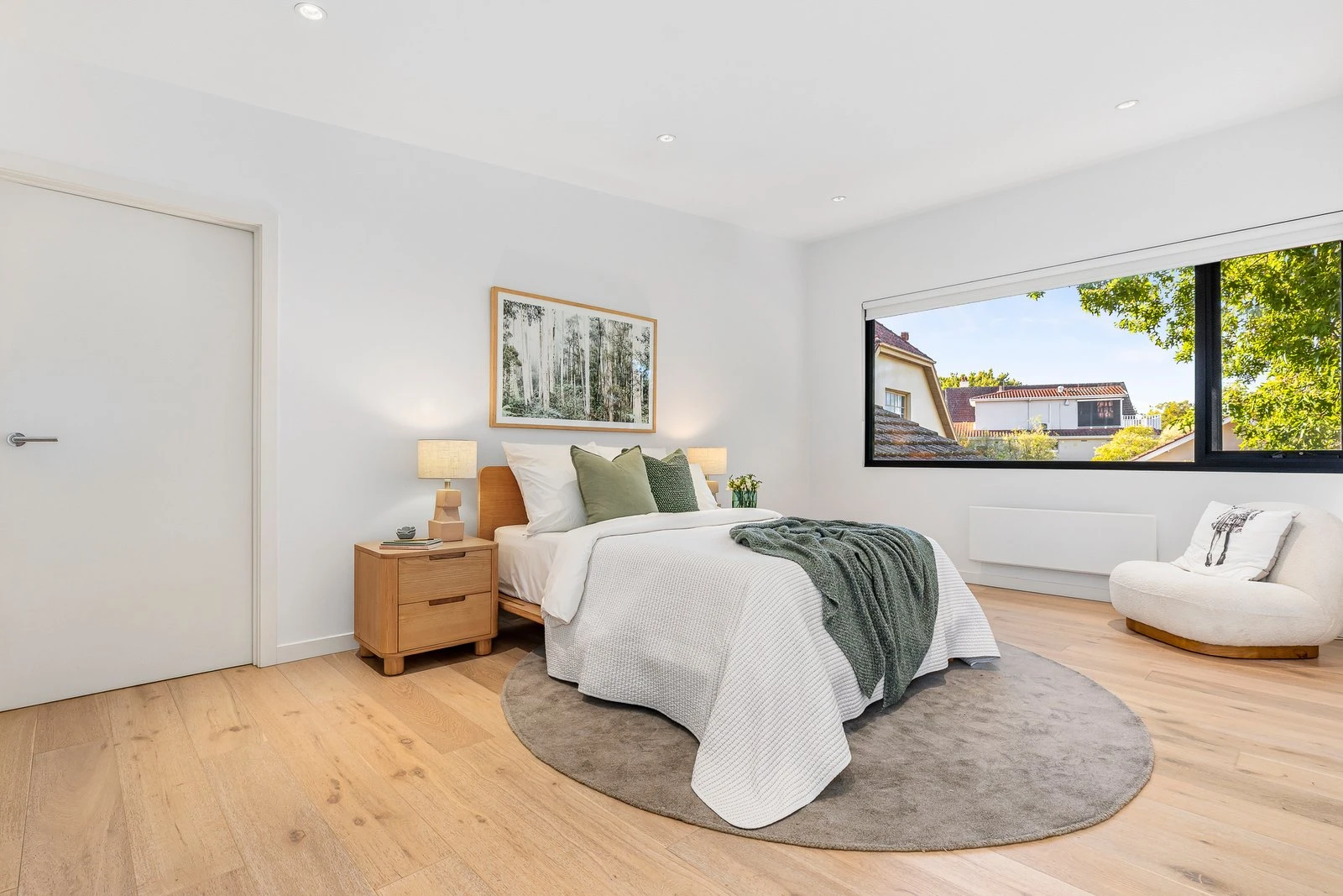 55 Ranfurlie Crescent, Glen Iris, 3146