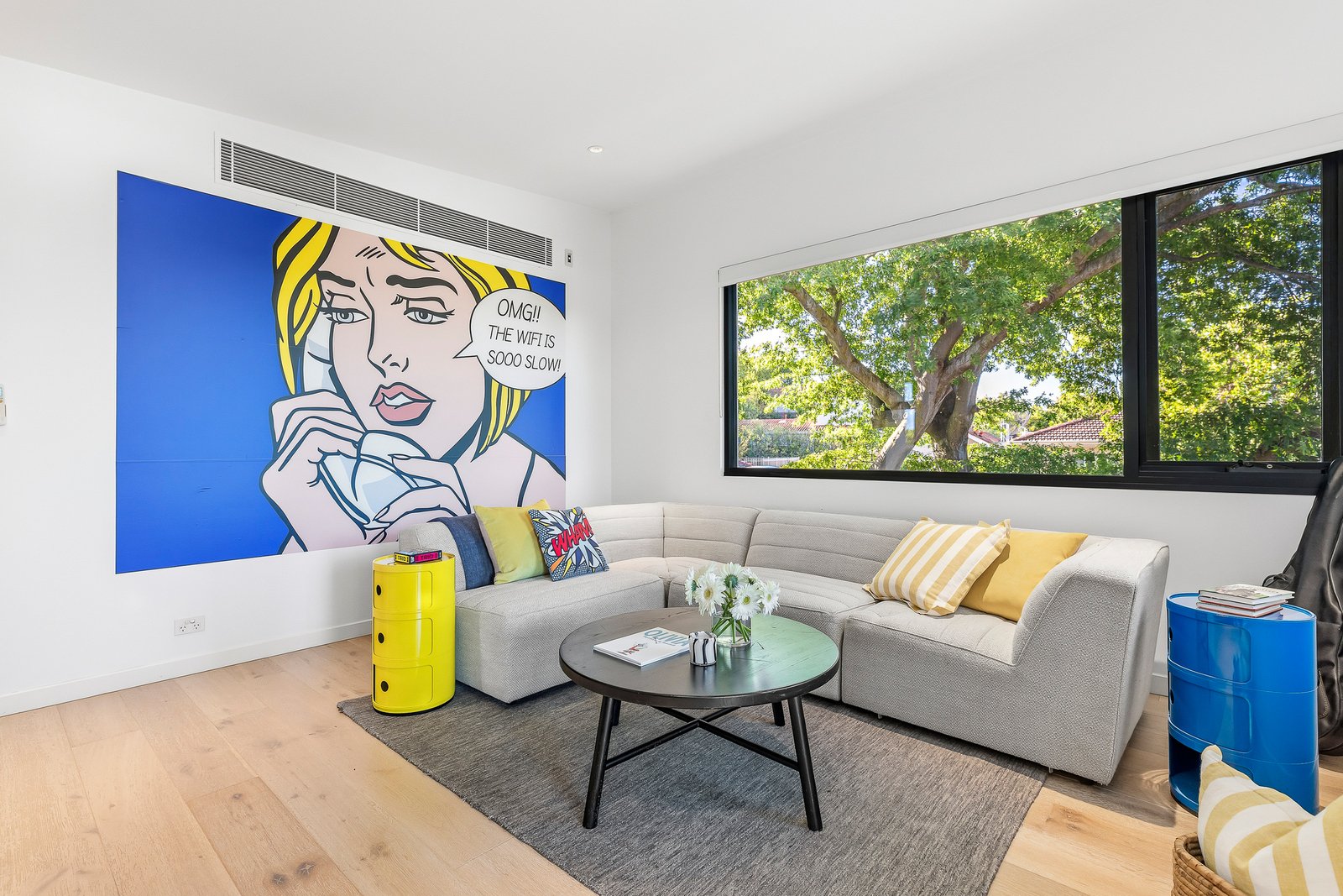 55 Ranfurlie Crescent, Glen Iris, 3146