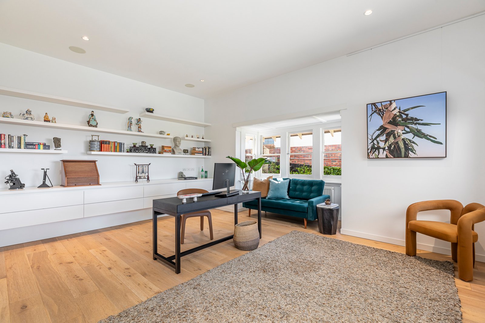 55 Ranfurlie Crescent, Glen Iris, 3146