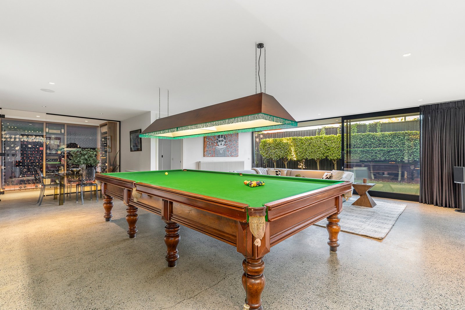 55 Ranfurlie Crescent, Glen Iris, 3146