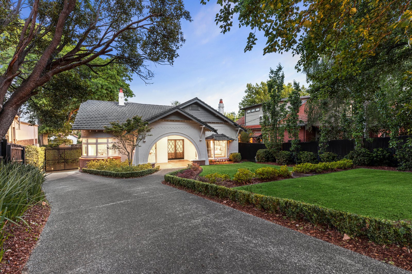 55 Ranfurlie Crescent, Glen Iris, 3146