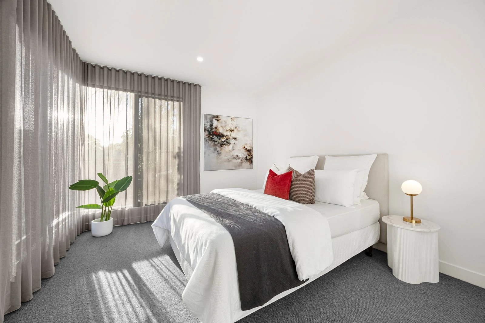 55A Munro Avenue, Ashburton, 3147