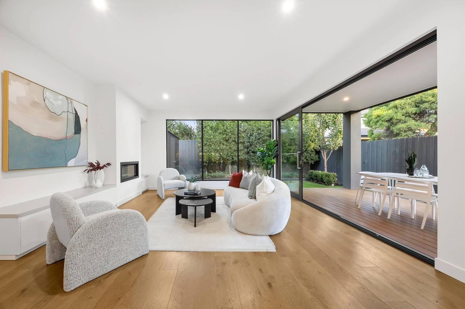 55A Munro Avenue, Ashburton, 3147