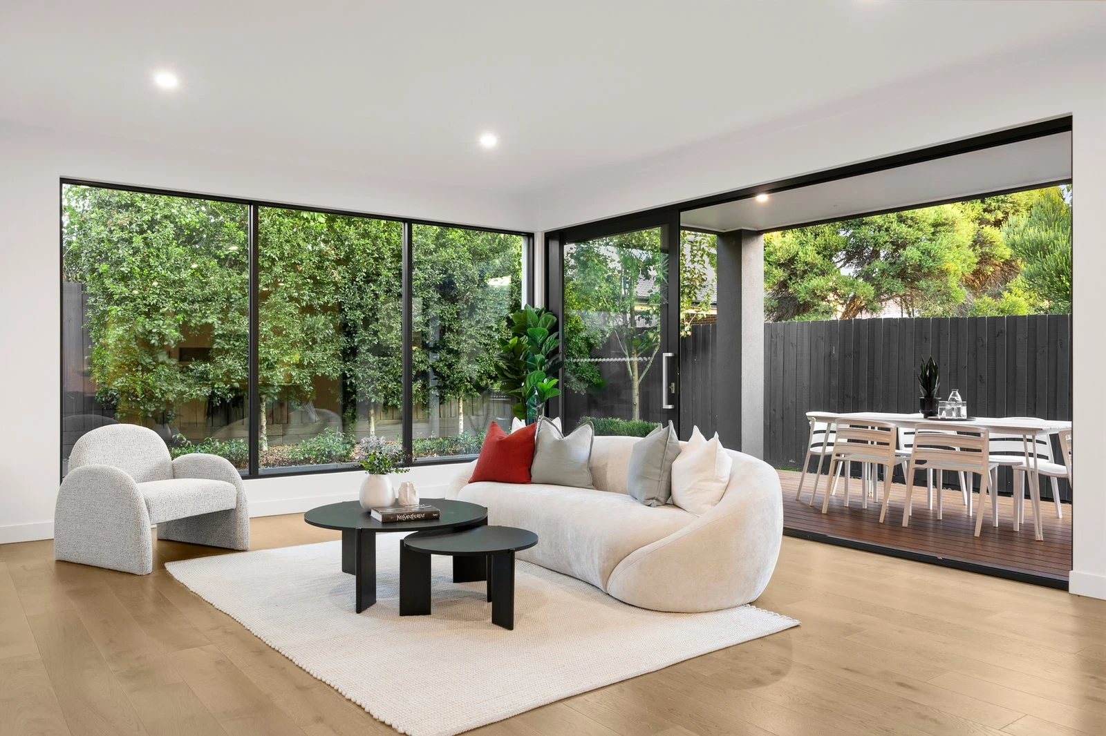 55A Munro Avenue, Ashburton, 3147