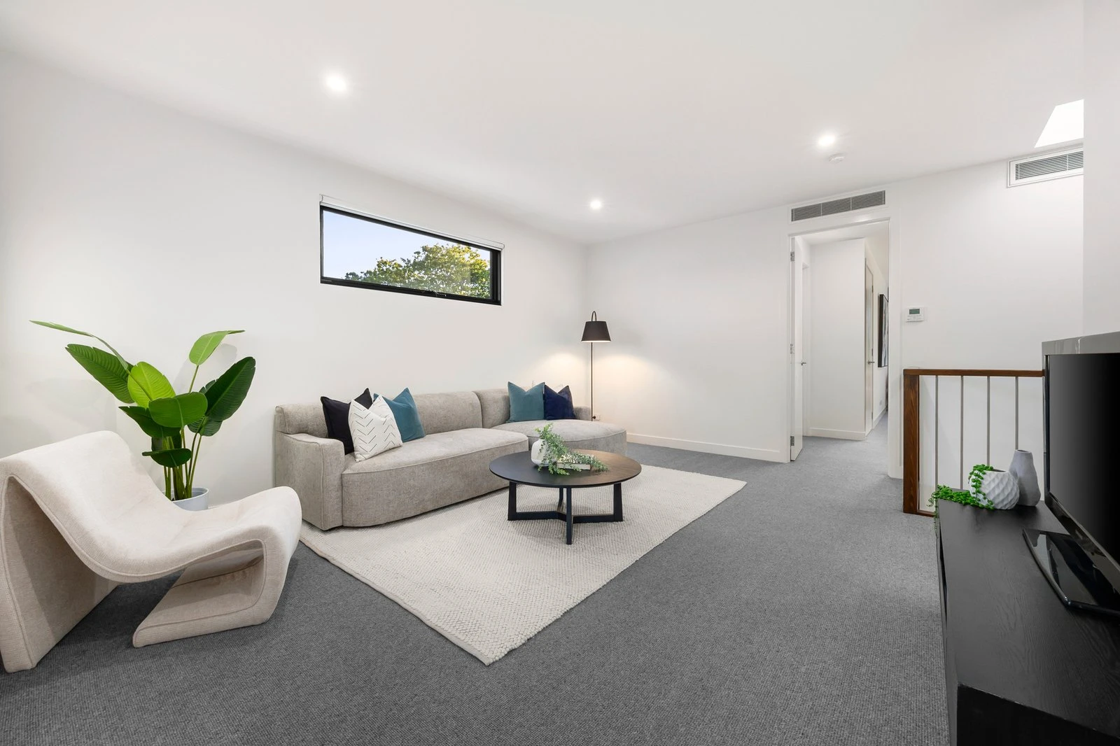 55A Munro Avenue, Ashburton, 3147