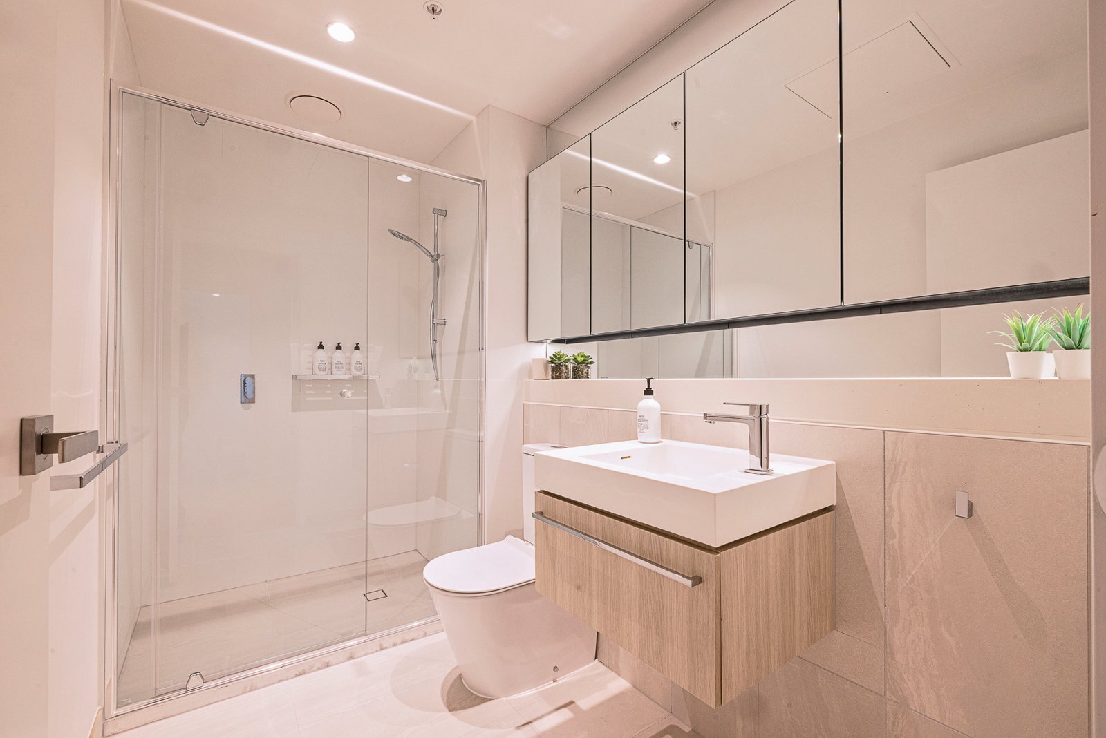56-60 Dorcas Street, Southbank, 3006