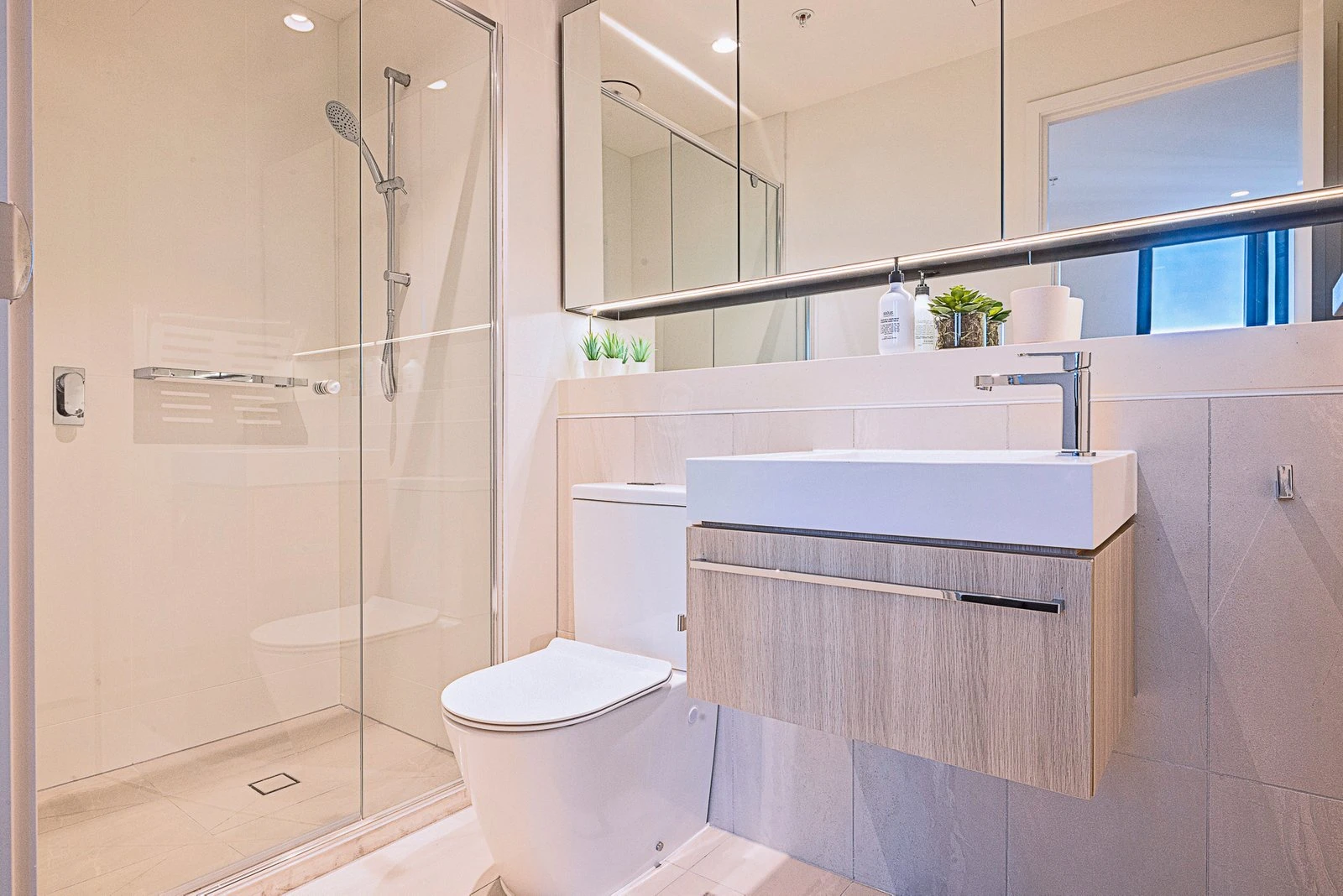 56-60 Dorcas Street, Southbank, 3006
