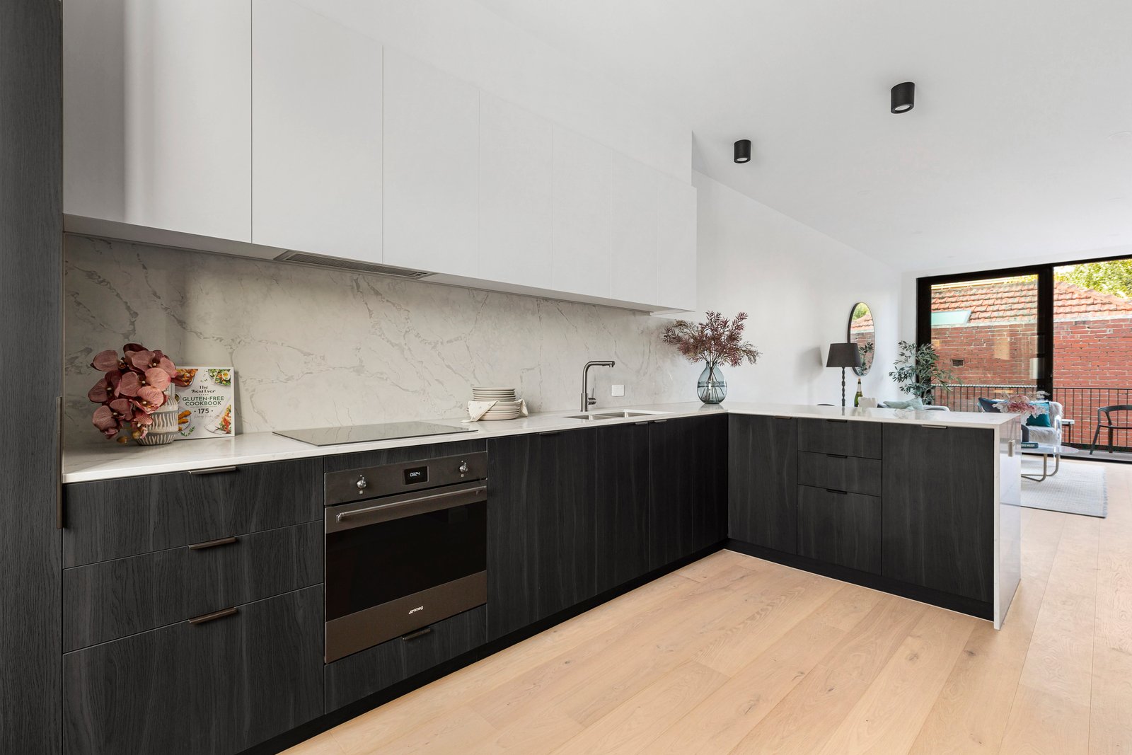 5/66 Williams Road, PRAHRAN, 3181