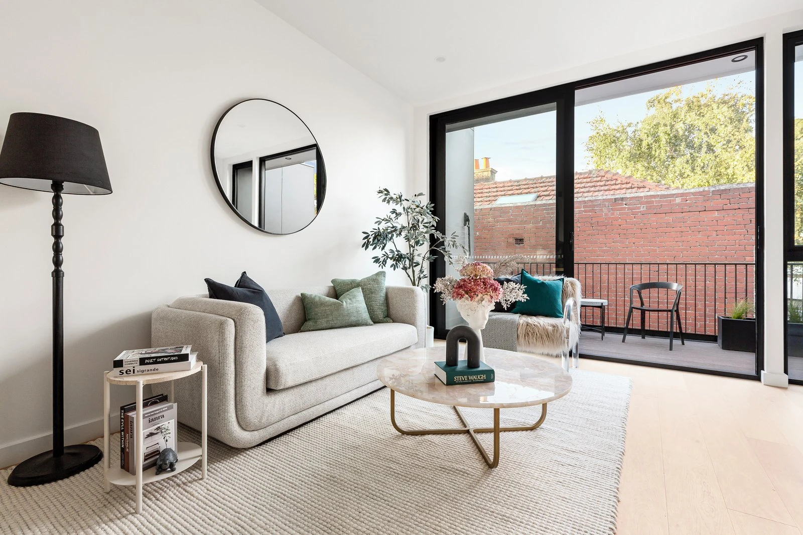 5/66 Williams Road, Prahran, 3181