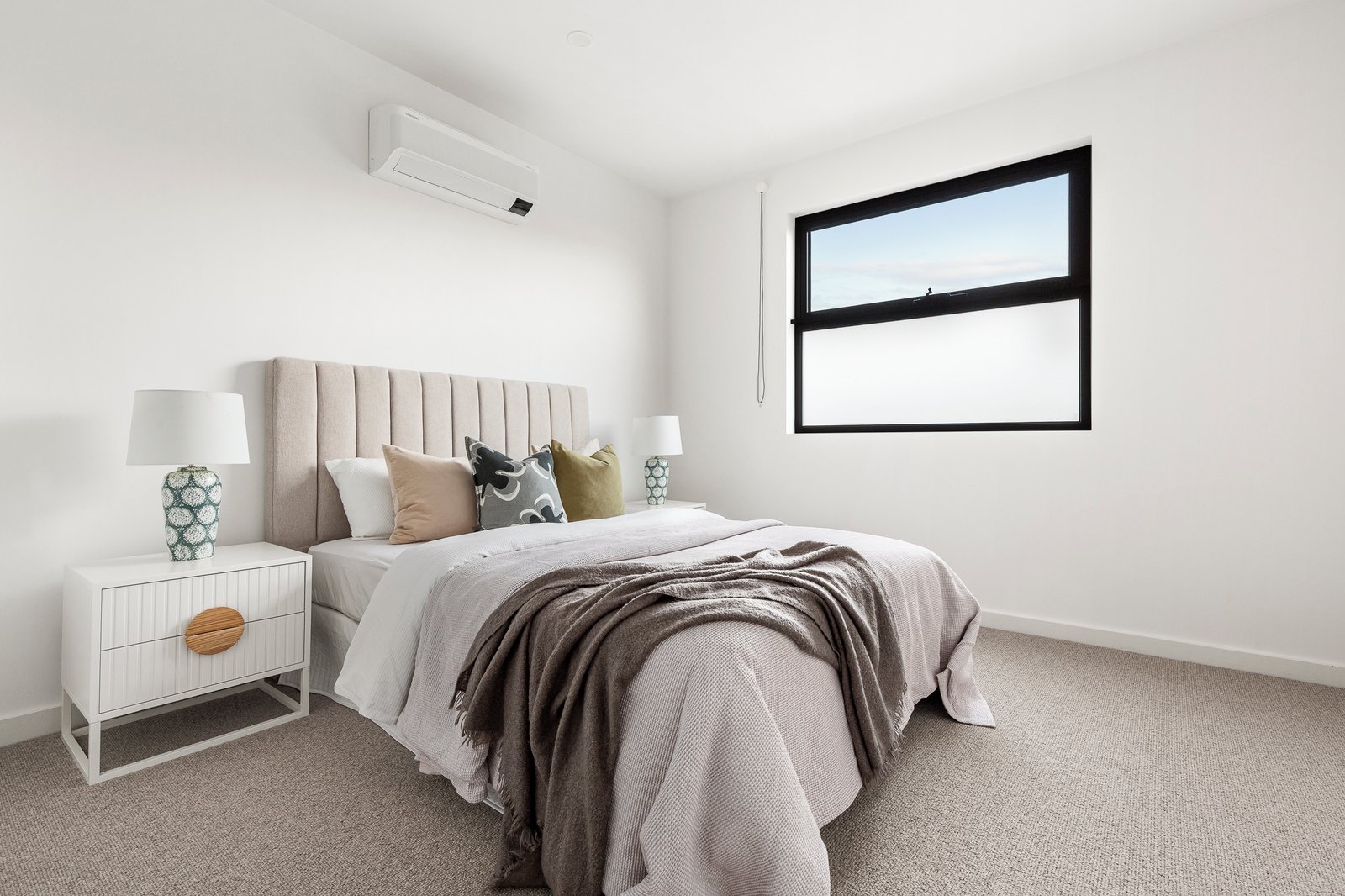 5/66 Williams Road, Prahran, 3181