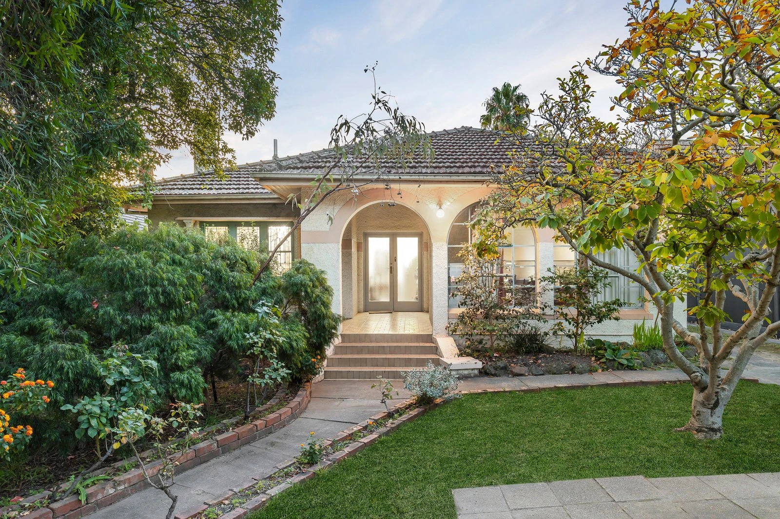 571 High Street, Kew East, 3102
