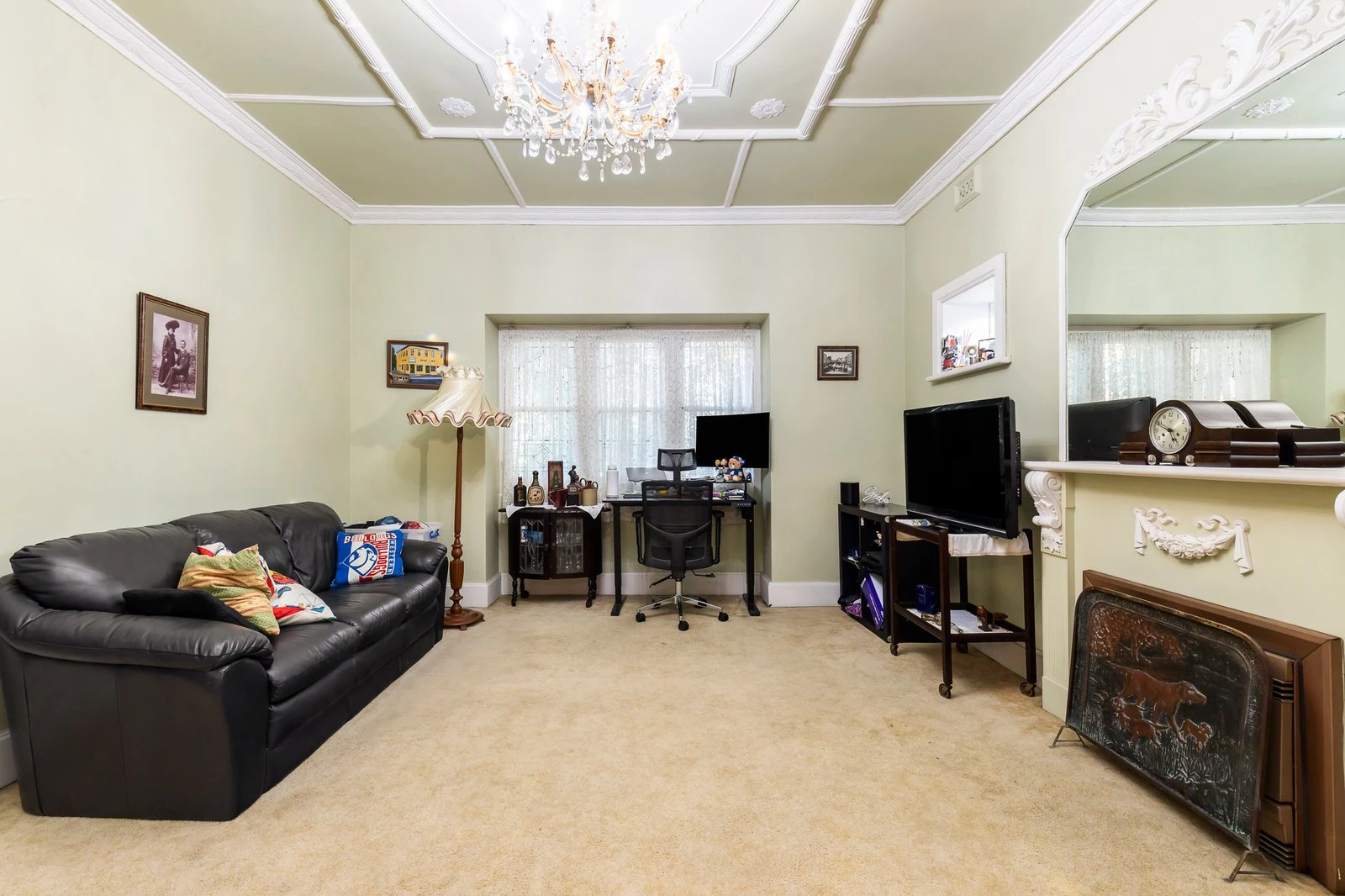 571 High Street, Kew East, 3102