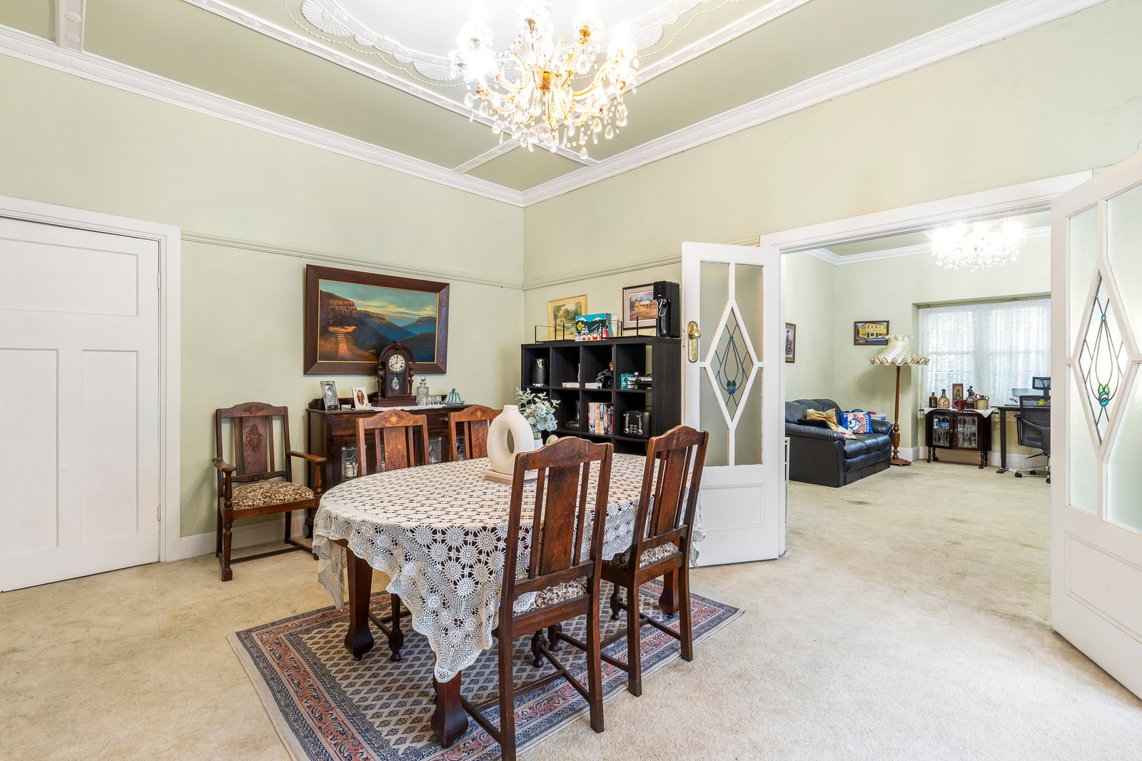 571 High Street, Kew East, 3102