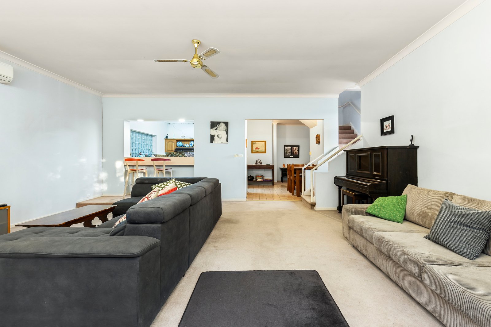 571 High Street, Kew East, 3102