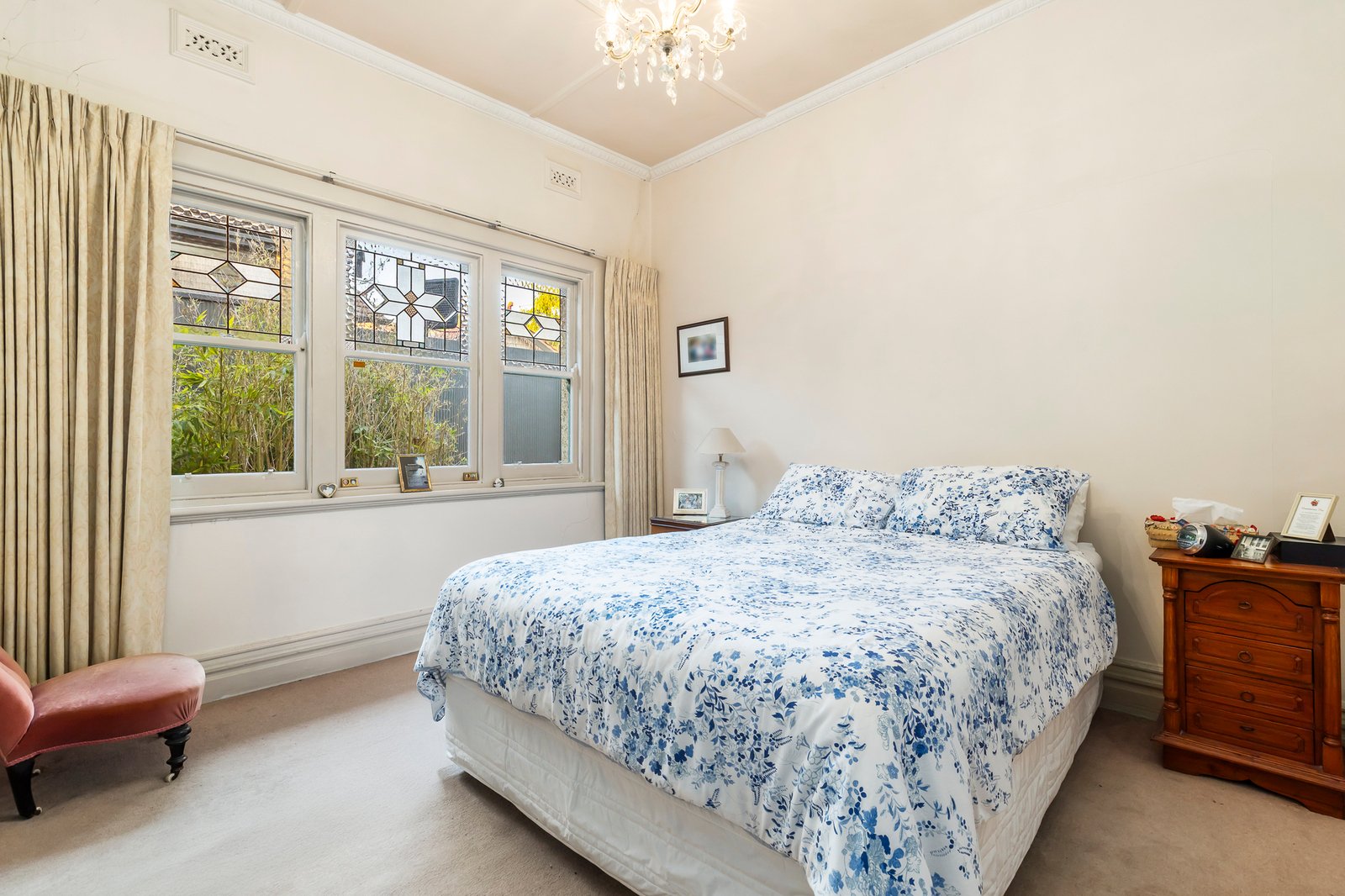 571 High Street, Kew East, 3102