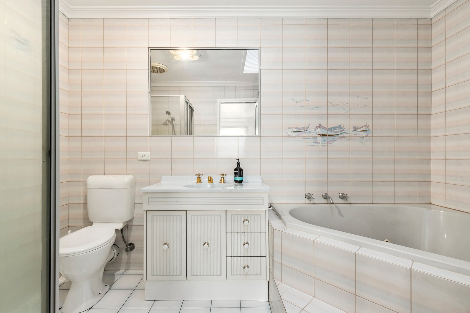 571 High Street, Kew East, 3102