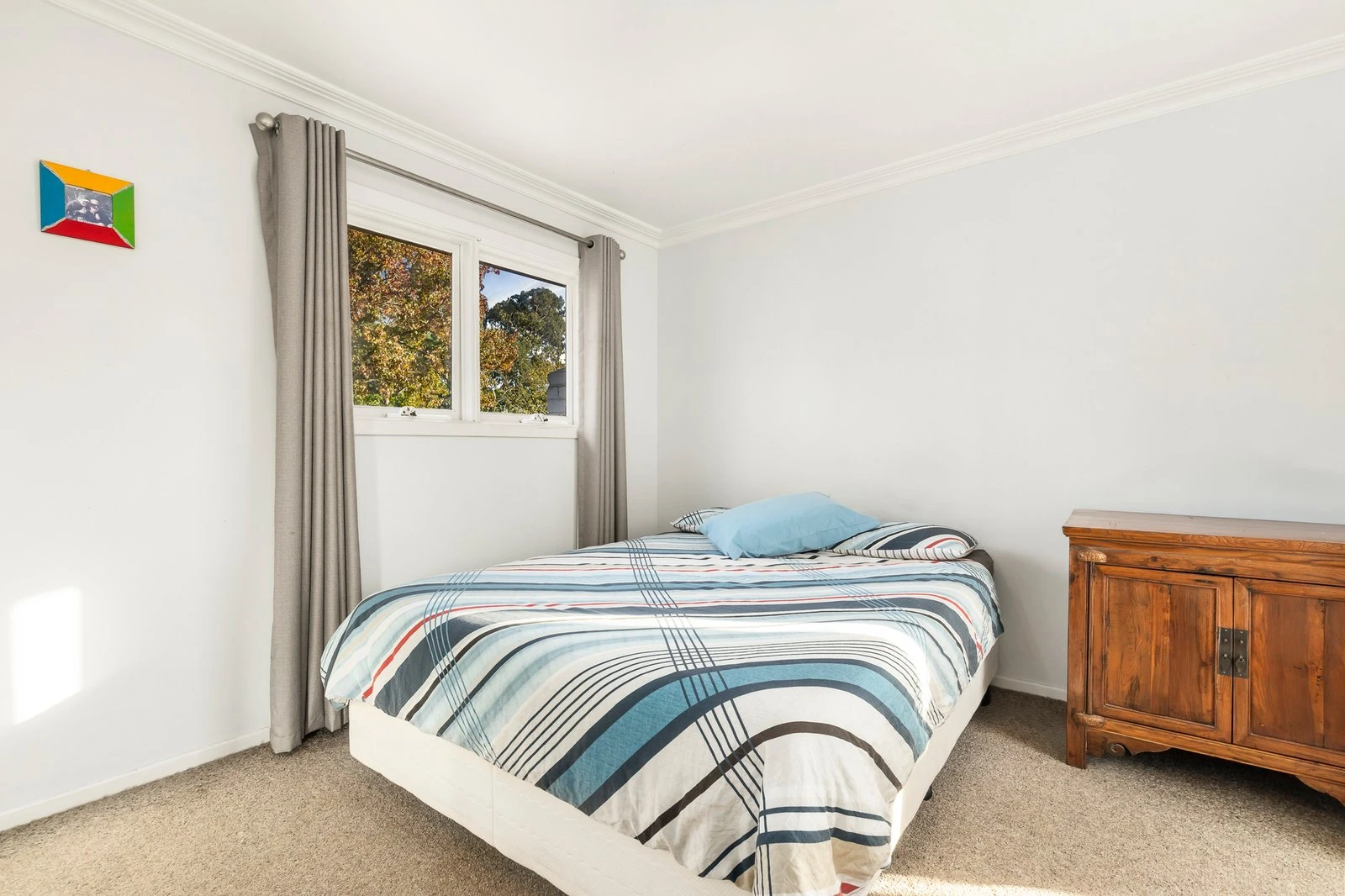 571 High Street, Kew East, 3102