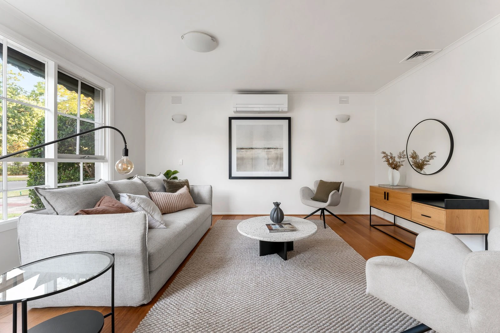 5/79 Finch Street, Malvern East, 3145