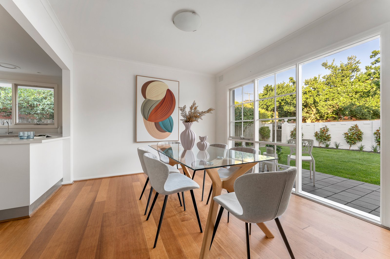 5/79 Finch Street, Malvern East, 3145