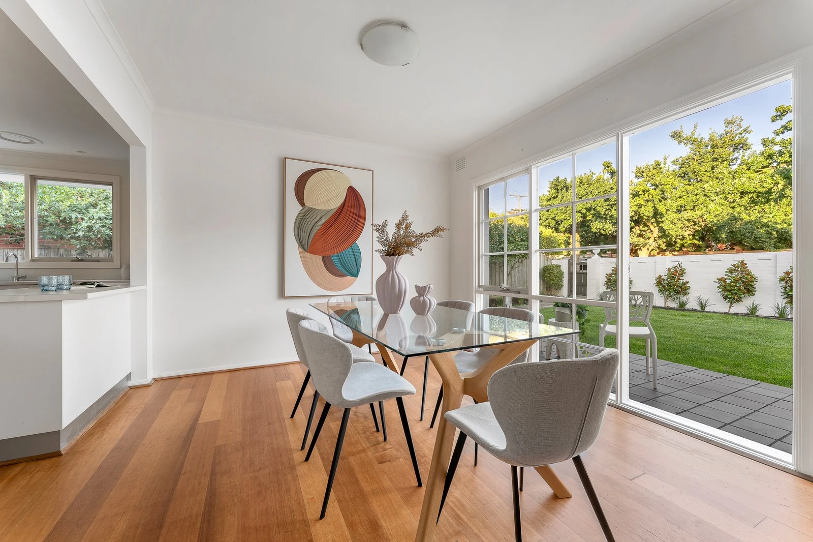 5/79 Finch Street, Malvern East, 3145