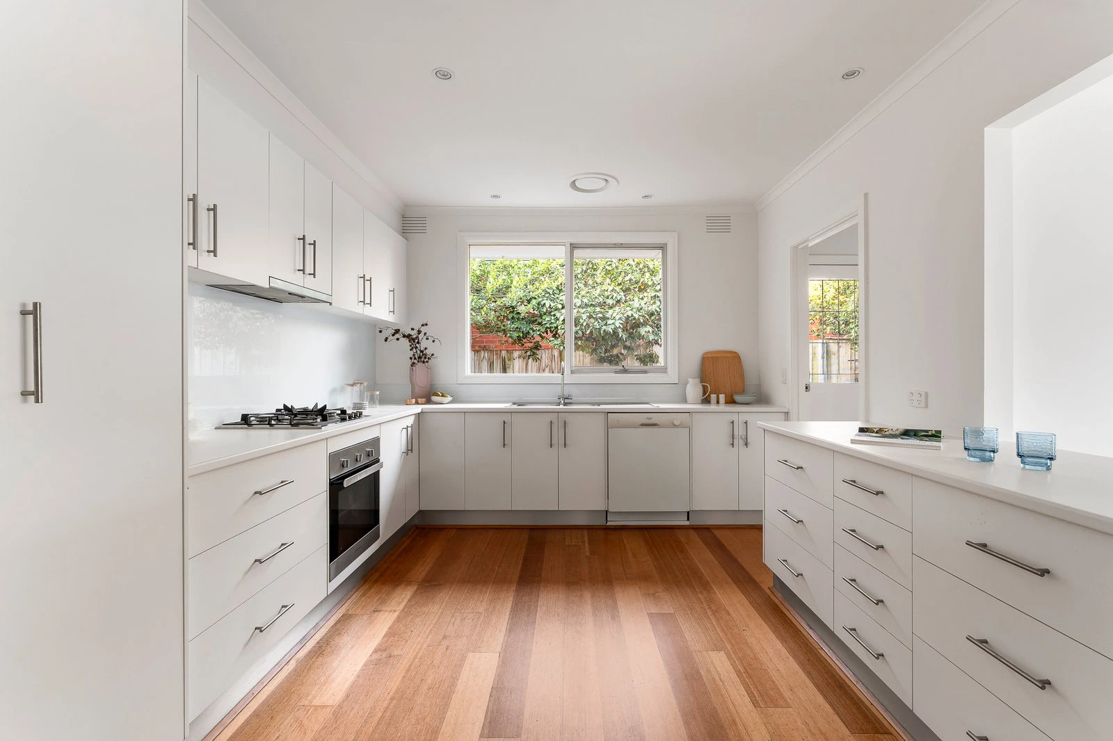 5/79 Finch Street, Malvern East, 3145