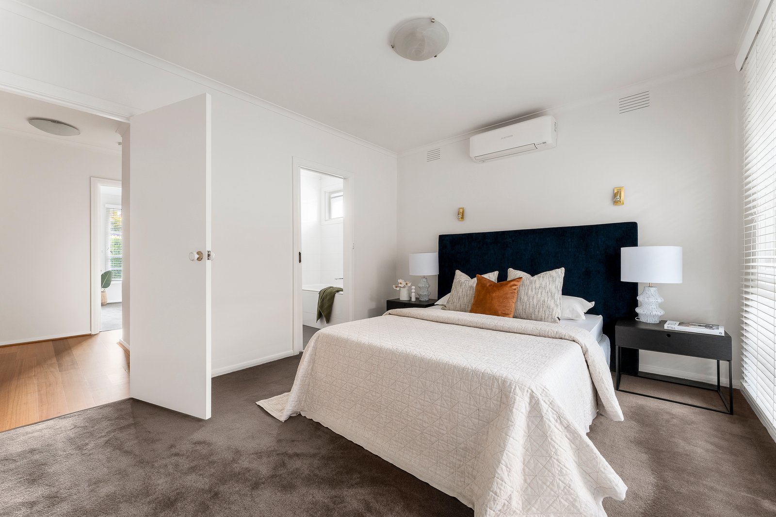 5/79 Finch Street, Malvern East, 3145