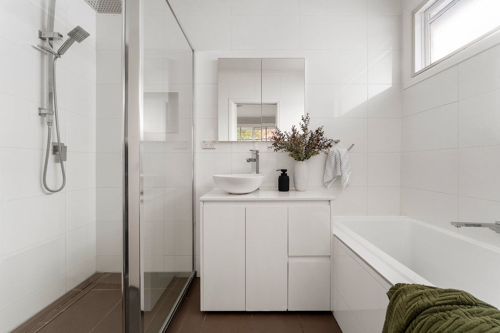 5/79 Finch Street, Malvern East, 3145