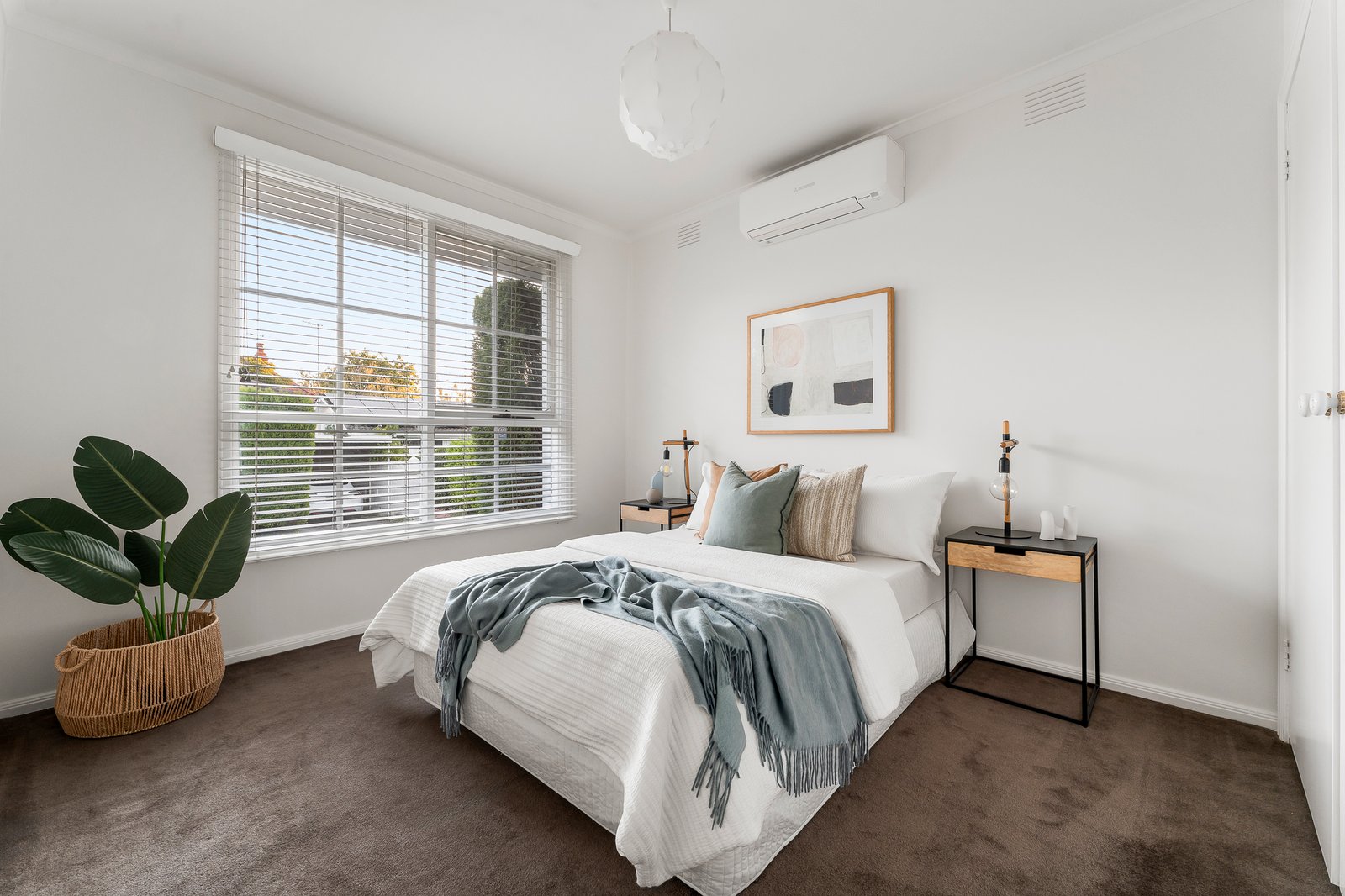 5/79 Finch Street, Malvern East, 3145