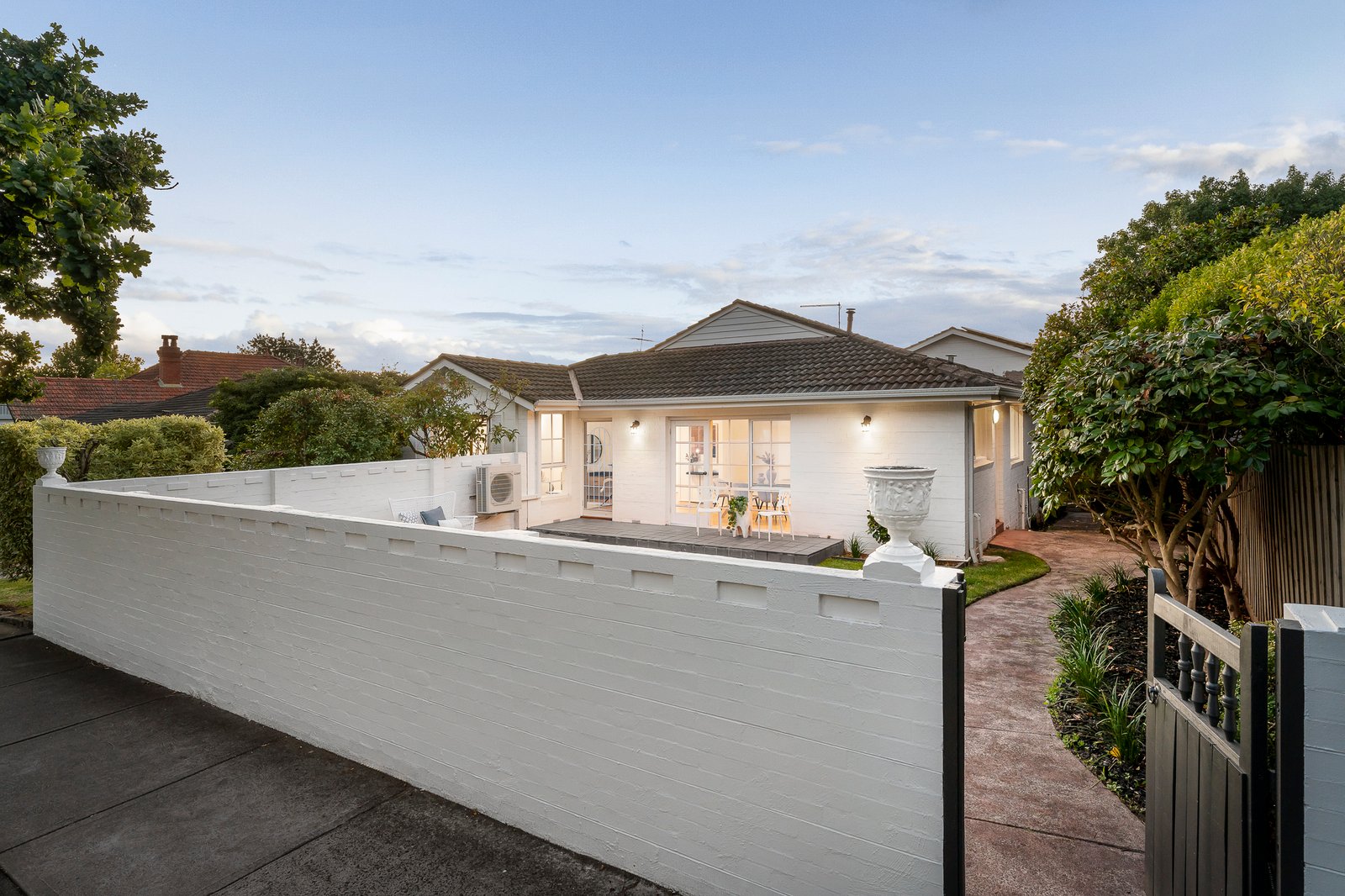 5/79 Finch Street, Malvern East, 3145