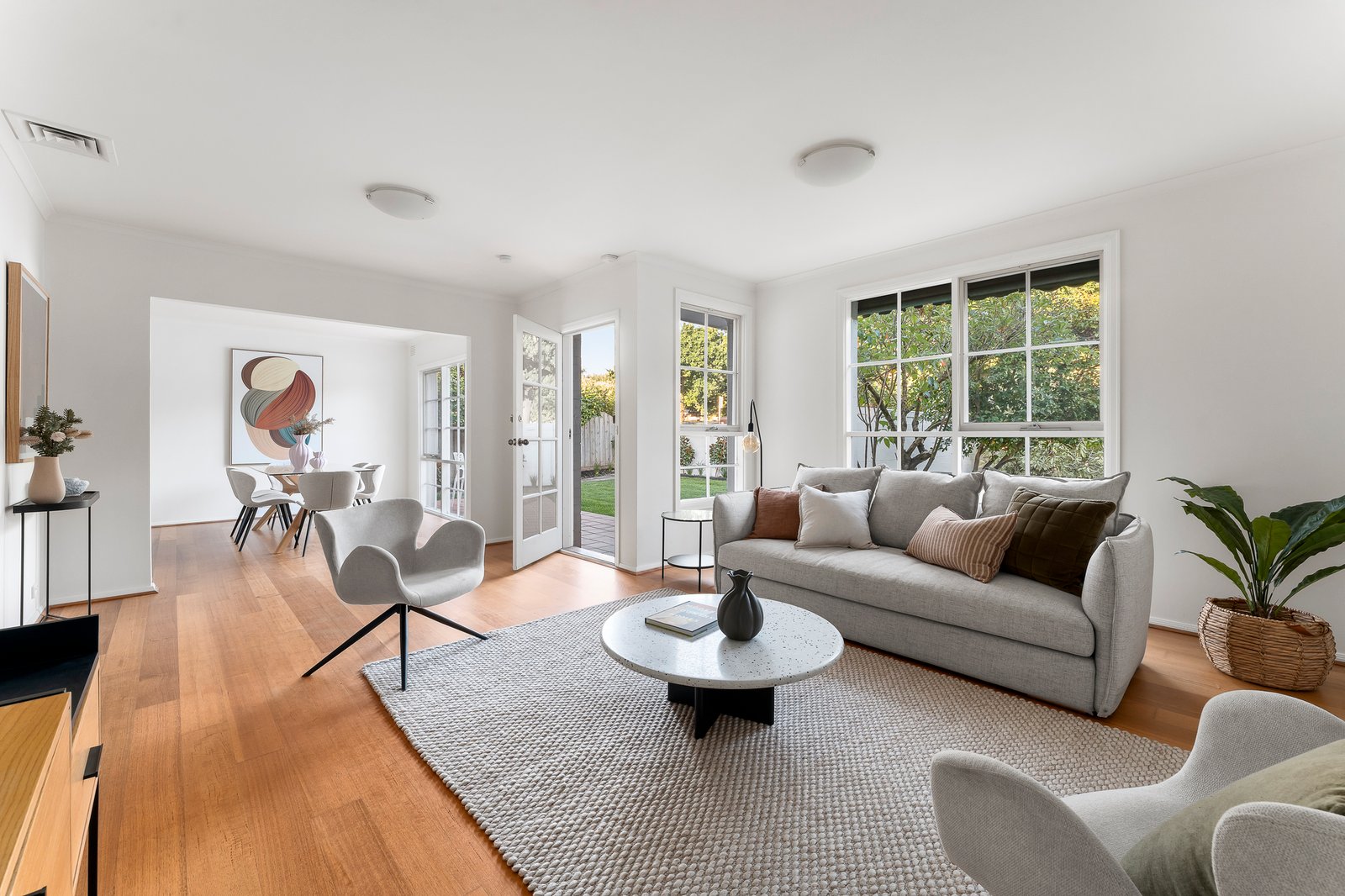 5/79 Finch Street, Malvern East, 3145