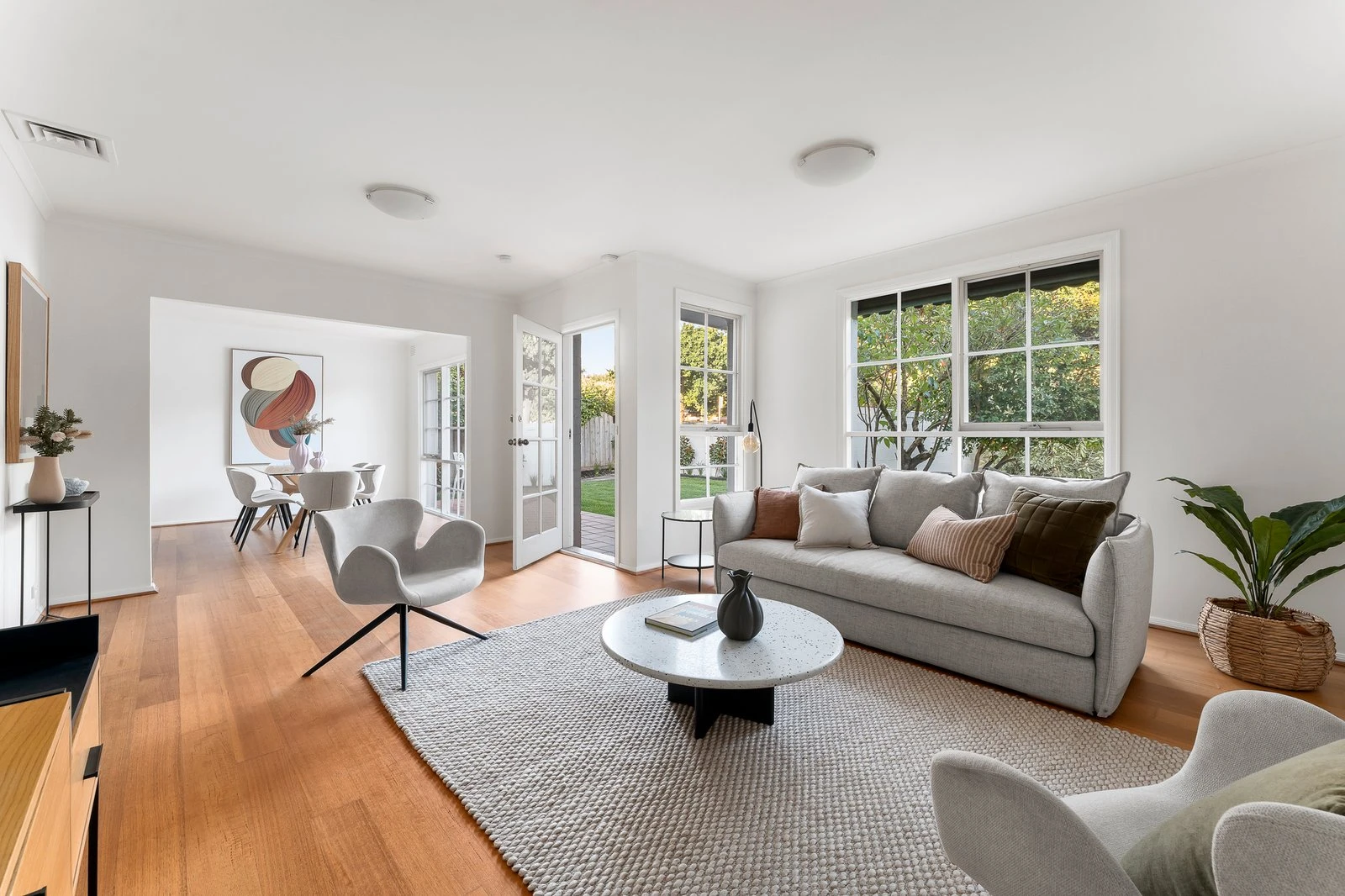 5/79 Finch Street, Malvern East, 3145