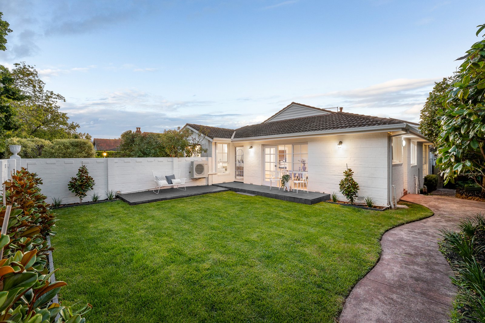 5/79 Finch Street, Malvern East, 3145