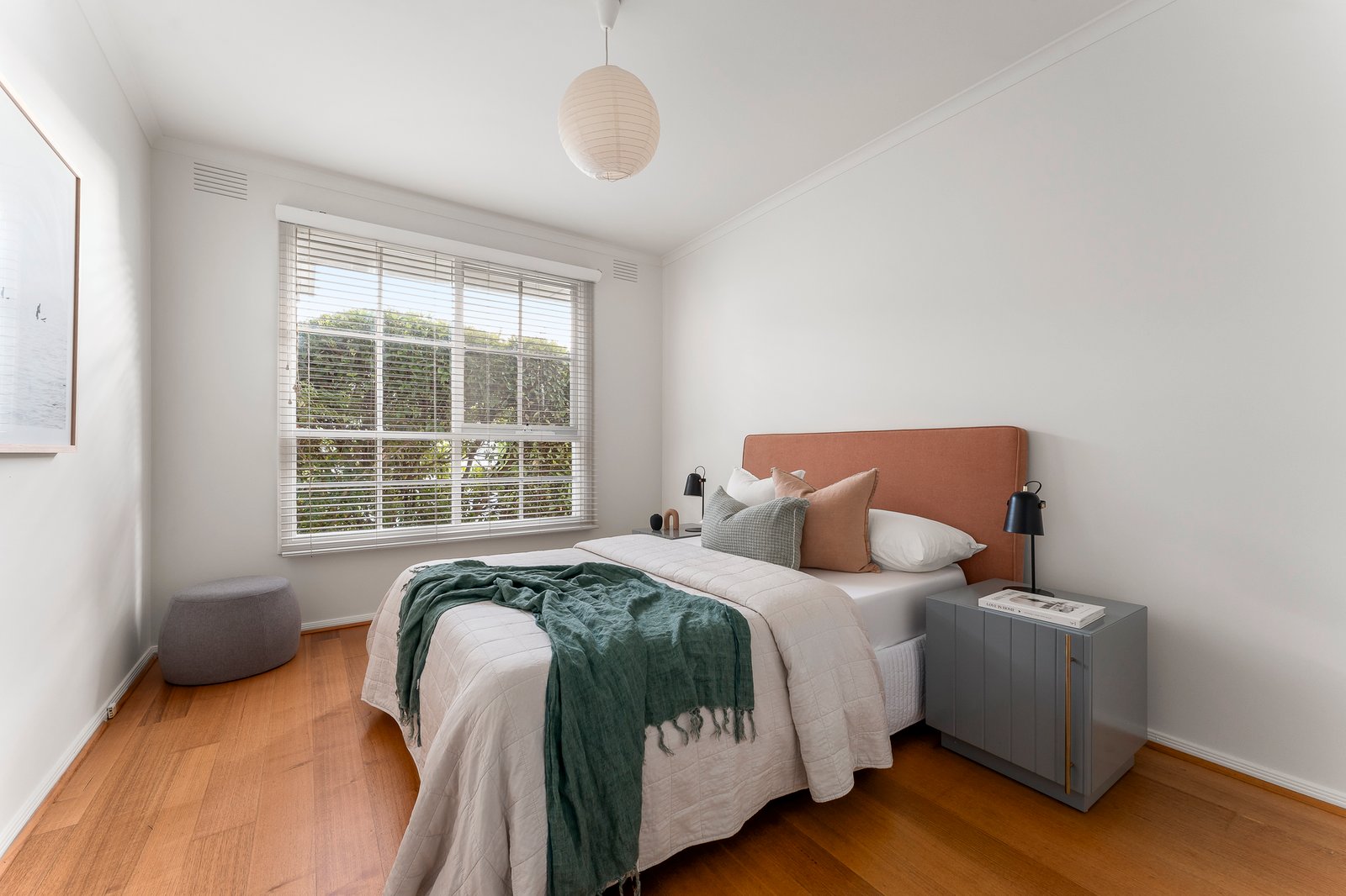 5/79 Finch Street, Malvern East, 3145