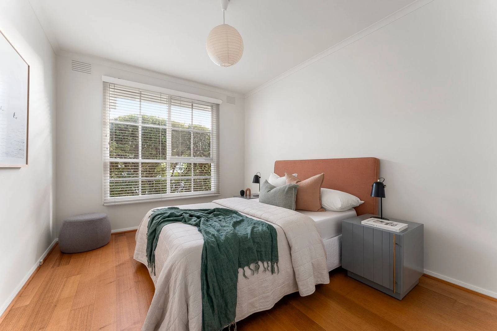 5/79 Finch Street, Malvern East, 3145