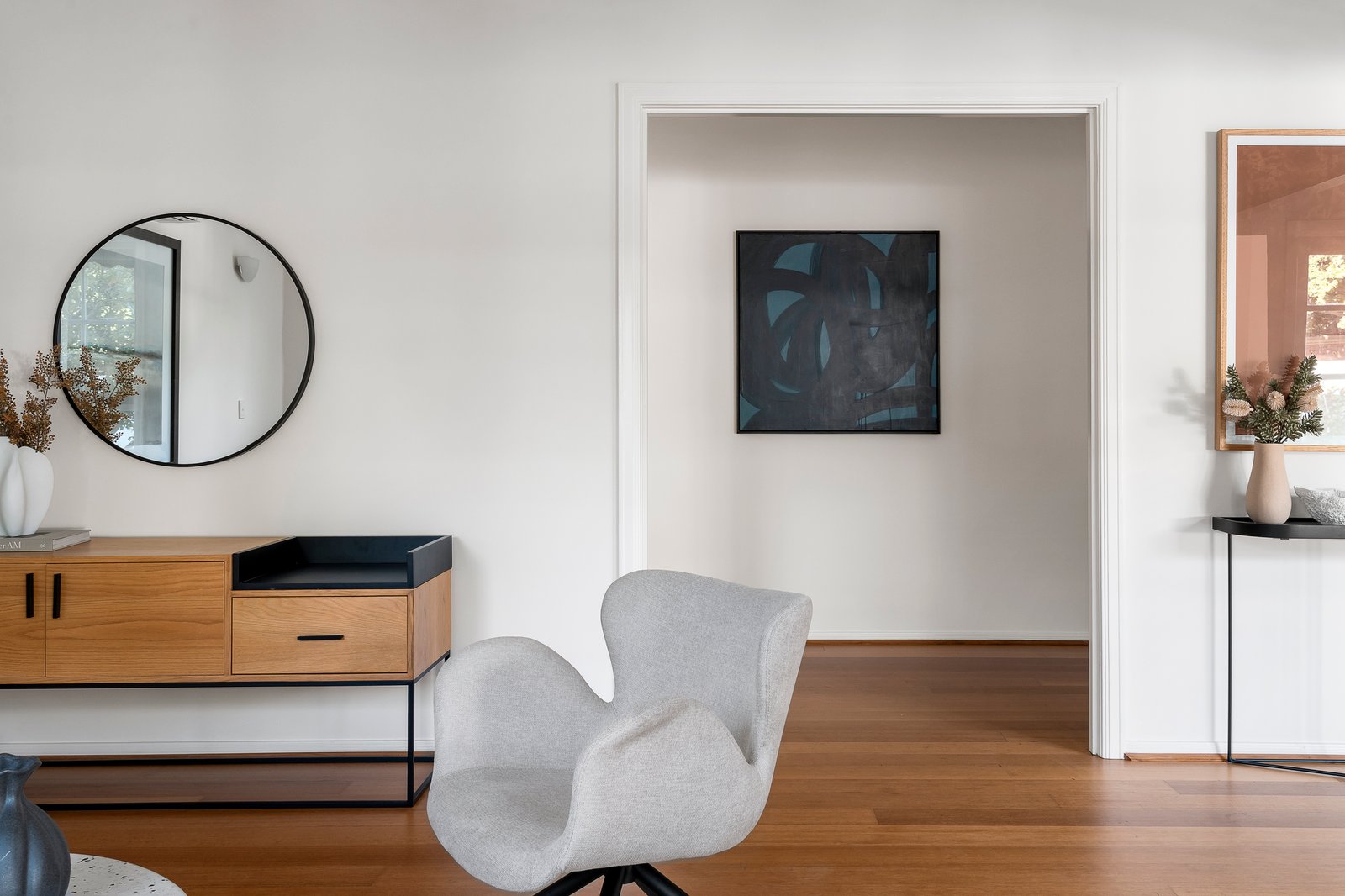 5/79 Finch Street, Malvern East, 3145