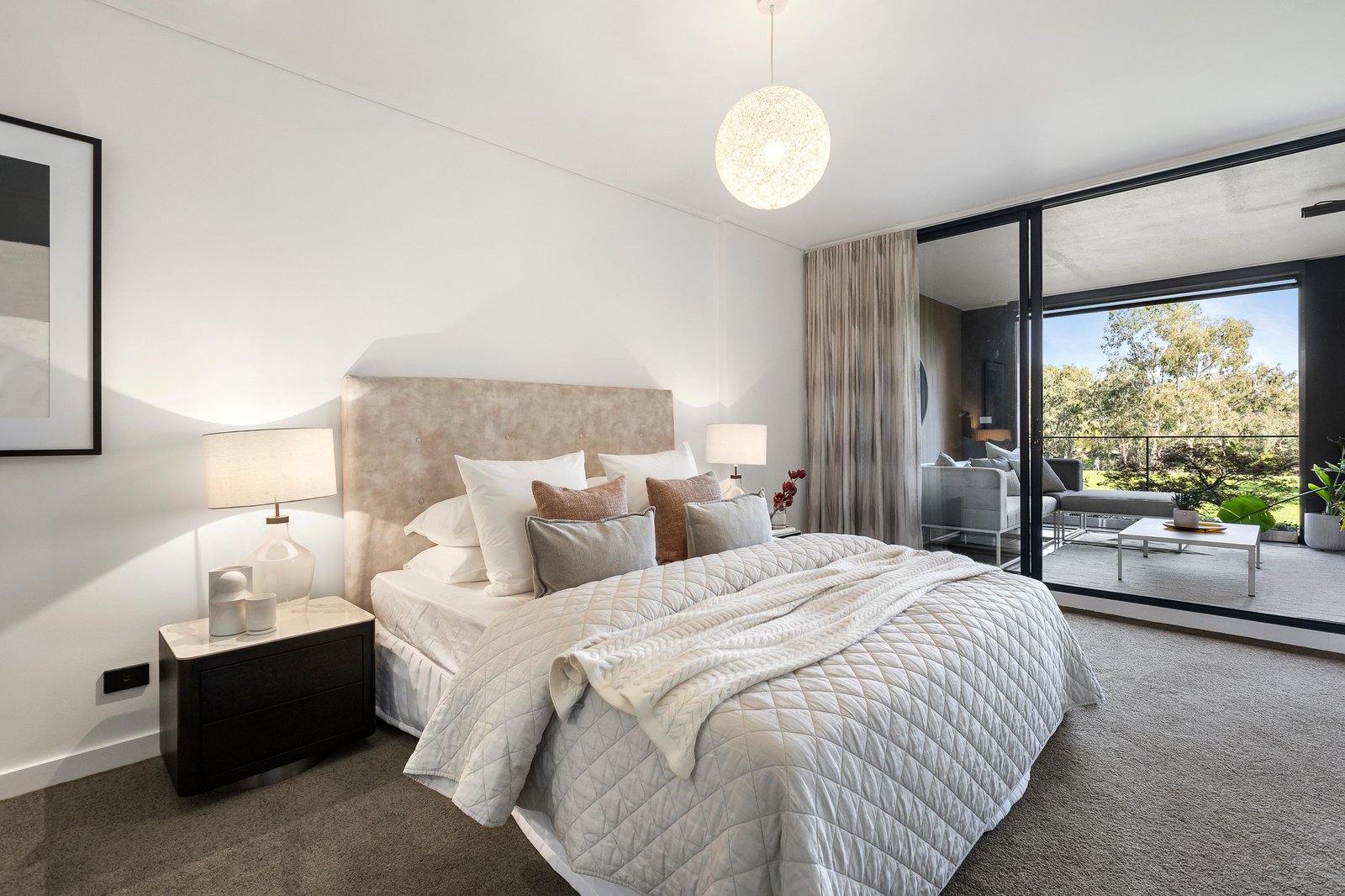 5/8 Wallen Road, Hawthorn, 3122