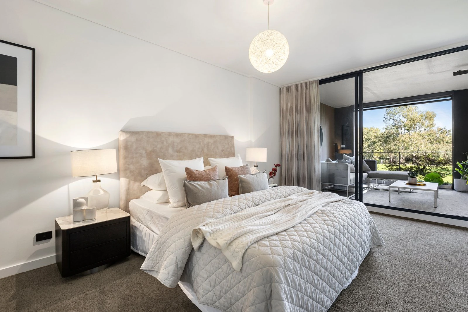5/8 Wallen Road, Hawthorn, 3122