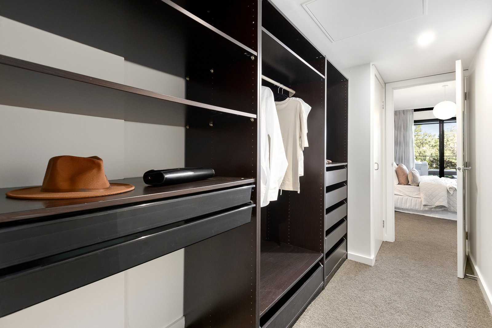 5/8 Wallen Road, Hawthorn, 3122