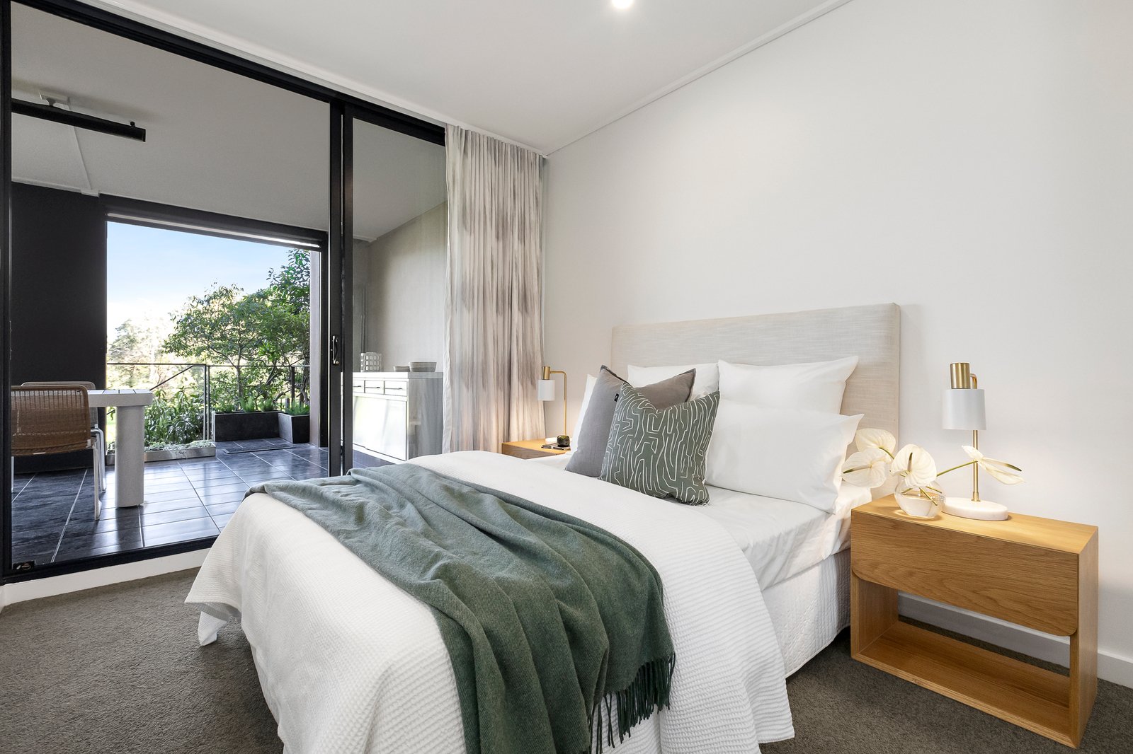 5/8 Wallen Road, Hawthorn, 3122