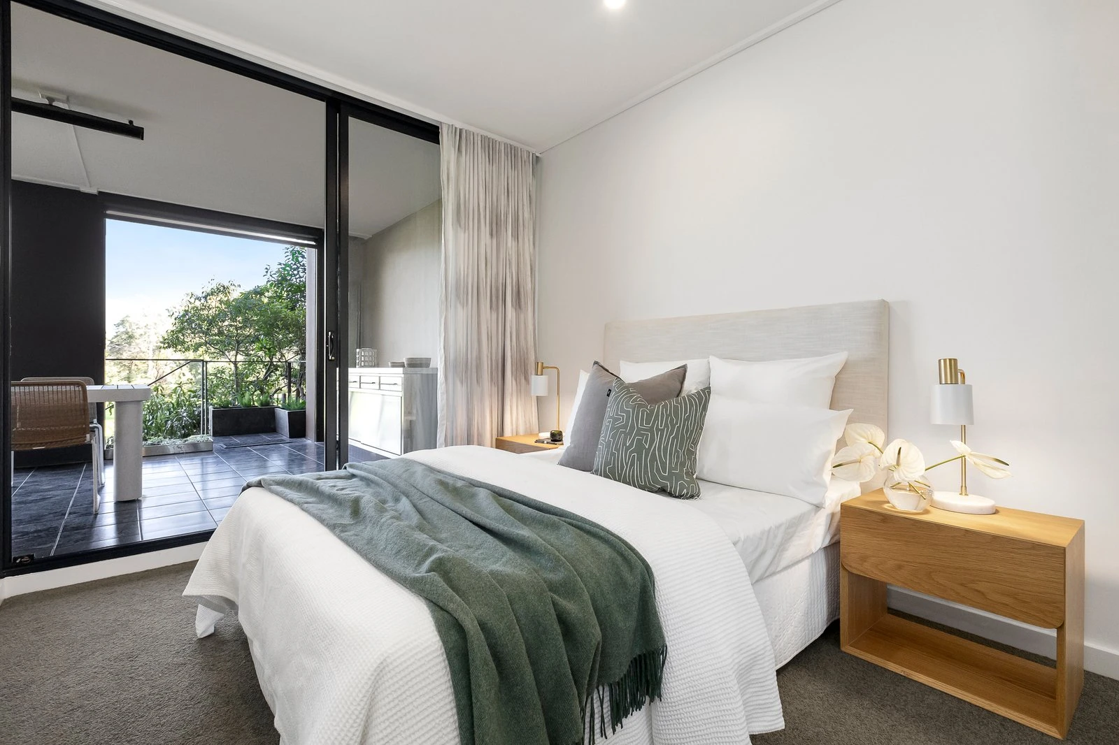 5/8 Wallen Road, Hawthorn, 3122