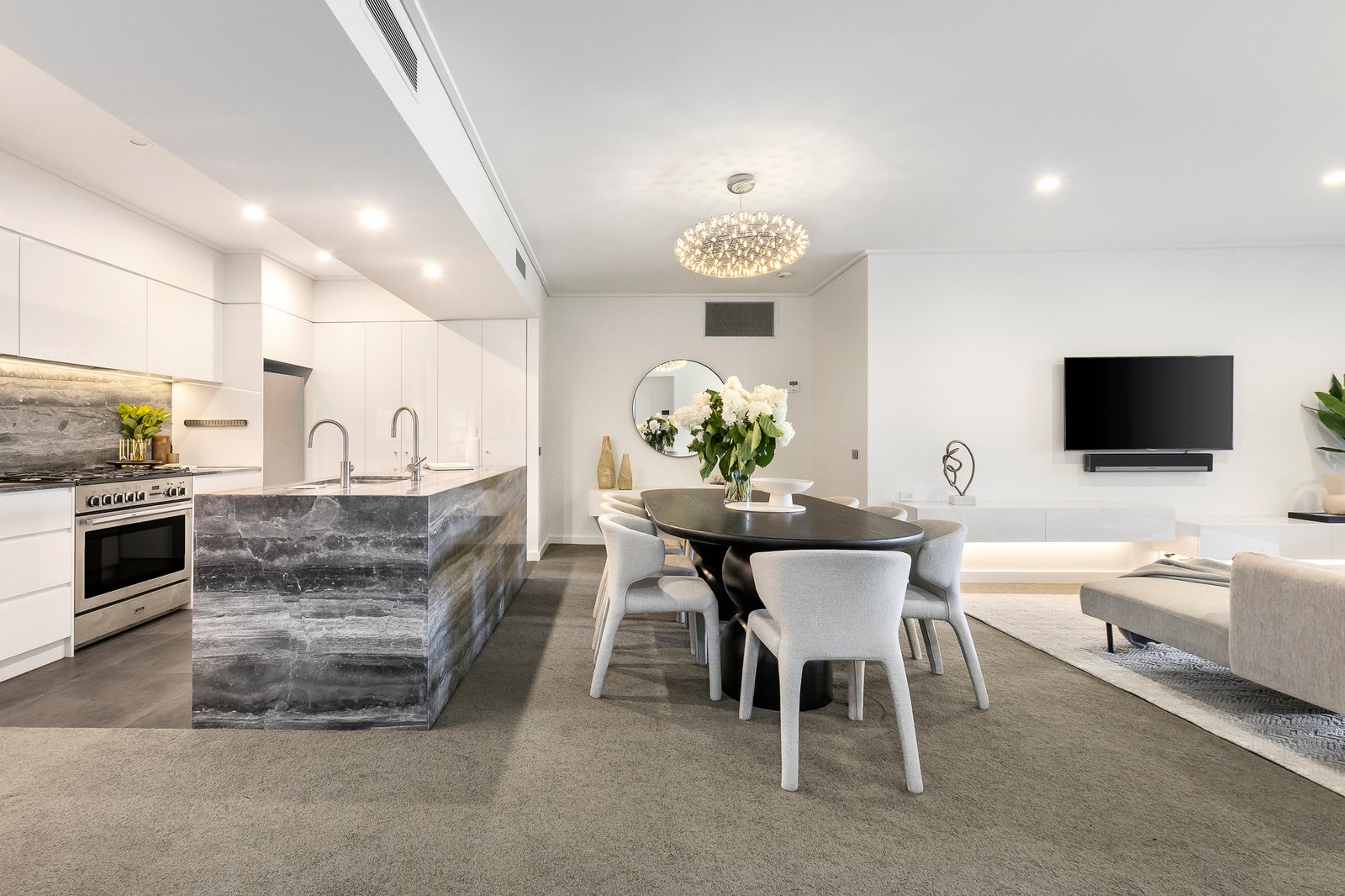 5/8 Wallen Road, Hawthorn, 3122